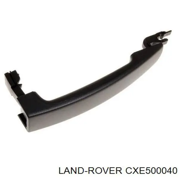 CXE500040 Land Rover