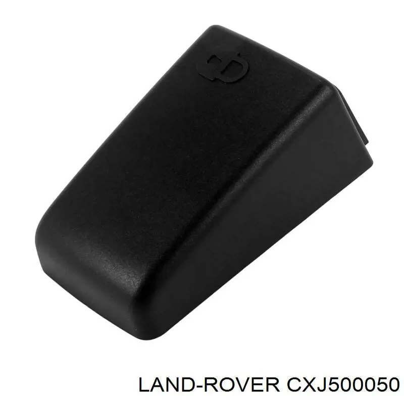 LR032995 Land Rover