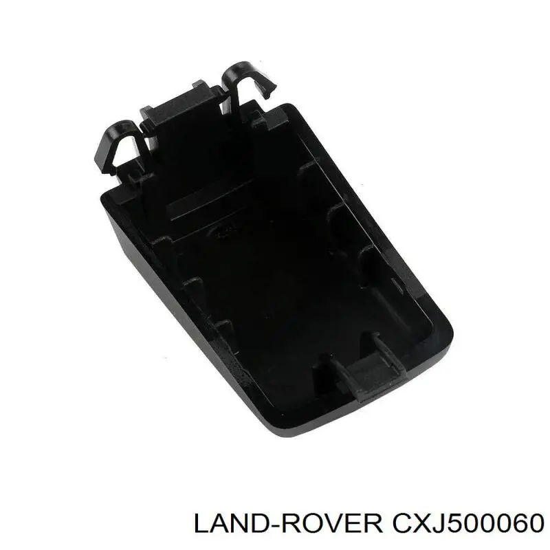 CXJ500025 Rover