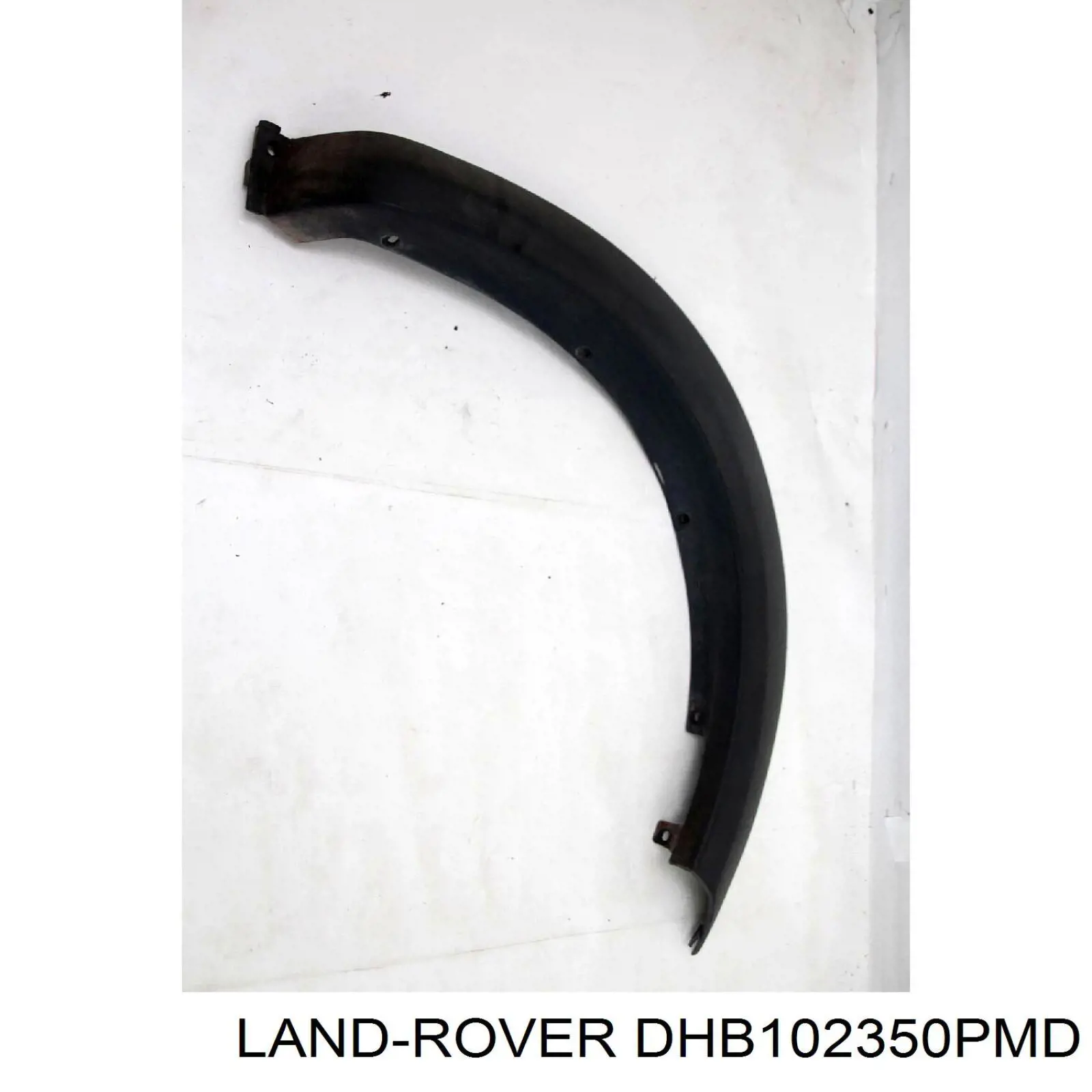 Comprar Parrilla Land Rover Freelander I L314