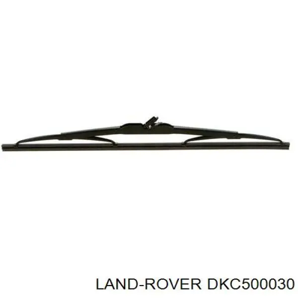  Limpiaparabrisas trasero Land Rover Discovery 4
