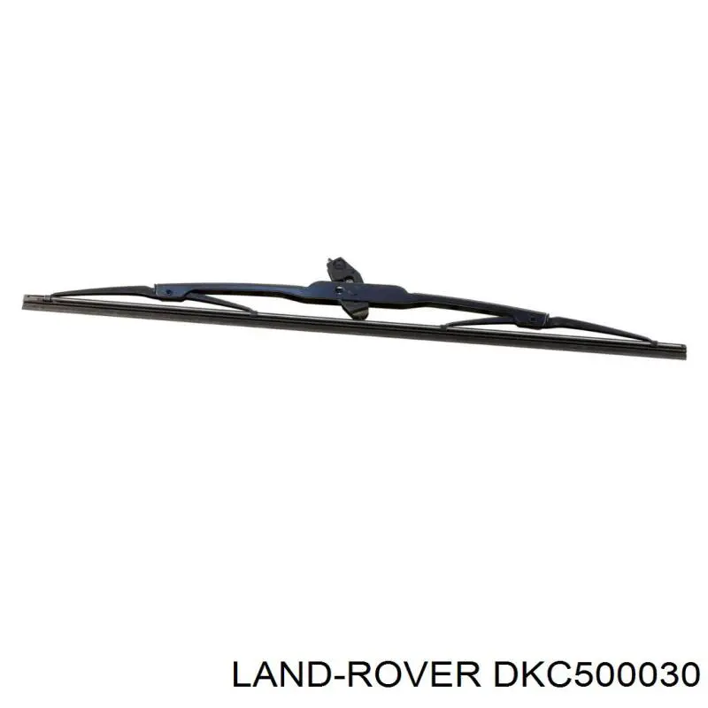 DKC500030 Land Rover limpiaparabrisas de luna trasera