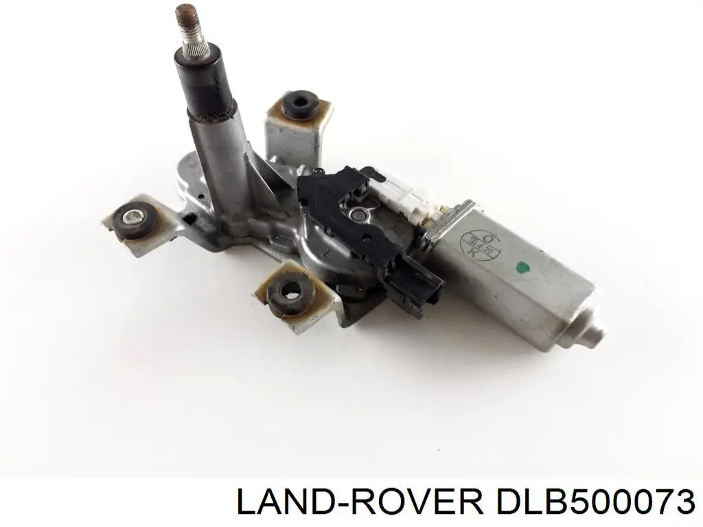 Mecanismo del limpiaparabrisas trasero Land Rover LR029682 precio, desde 82,76 EUR