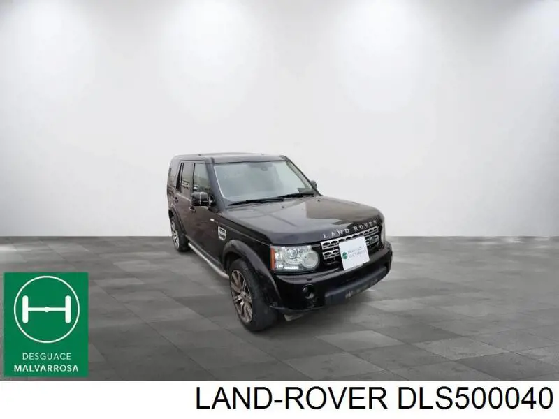 Trapezio del limpiaparabrisas Land Rover DLS500020 precio, desde 82,76 EUR