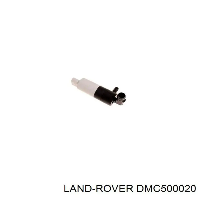 Comprar DMC500020 Land Rover Bomba-motor de lavafaros