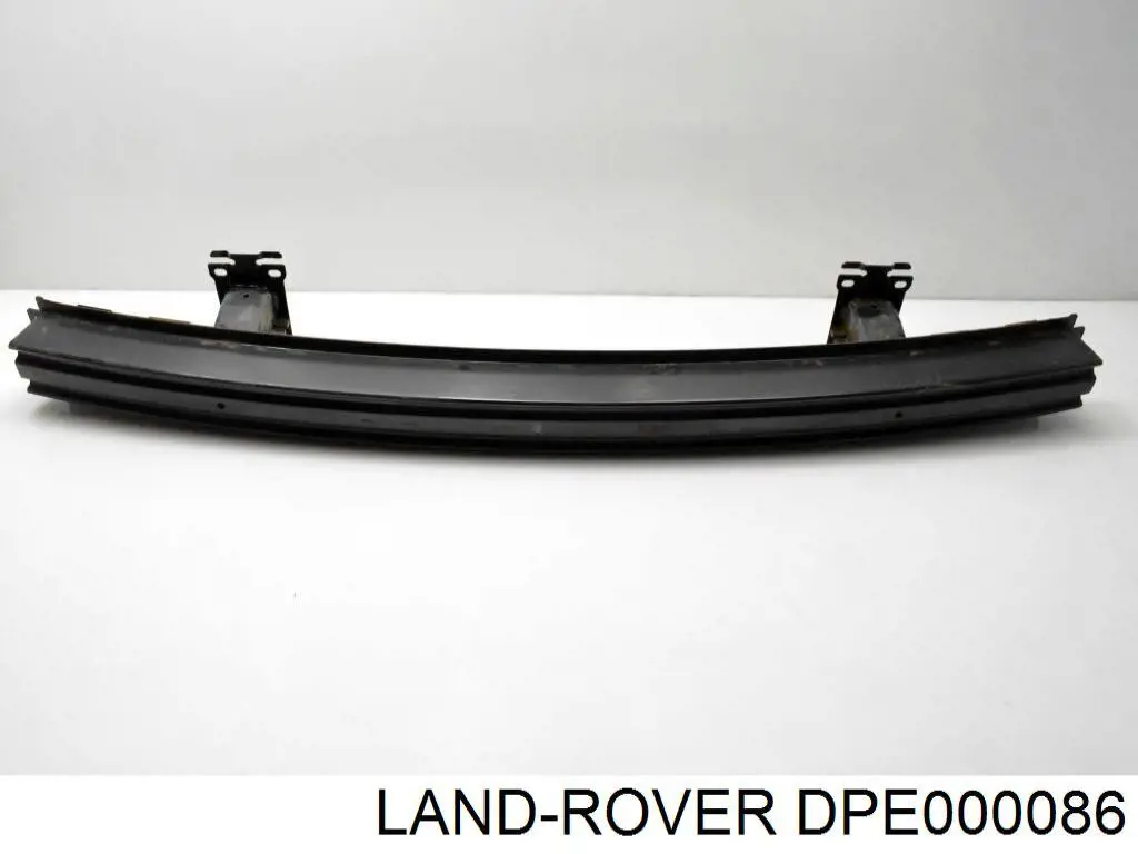 Comprar LR015274 Land Rover Refuerzo parachoque delantero