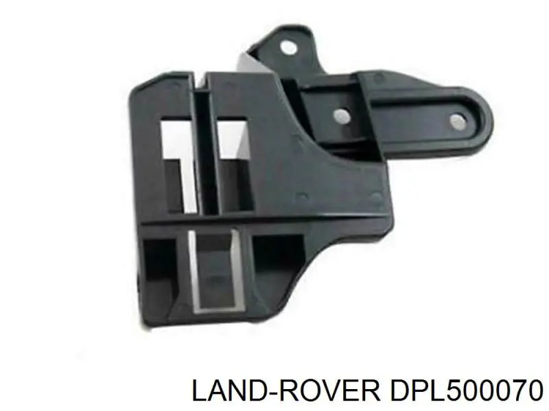 DPL500070 Land Rover