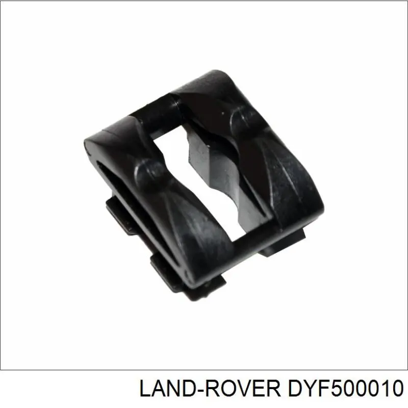  Land Rover DYF500010 precio, desde 5,53 EUR