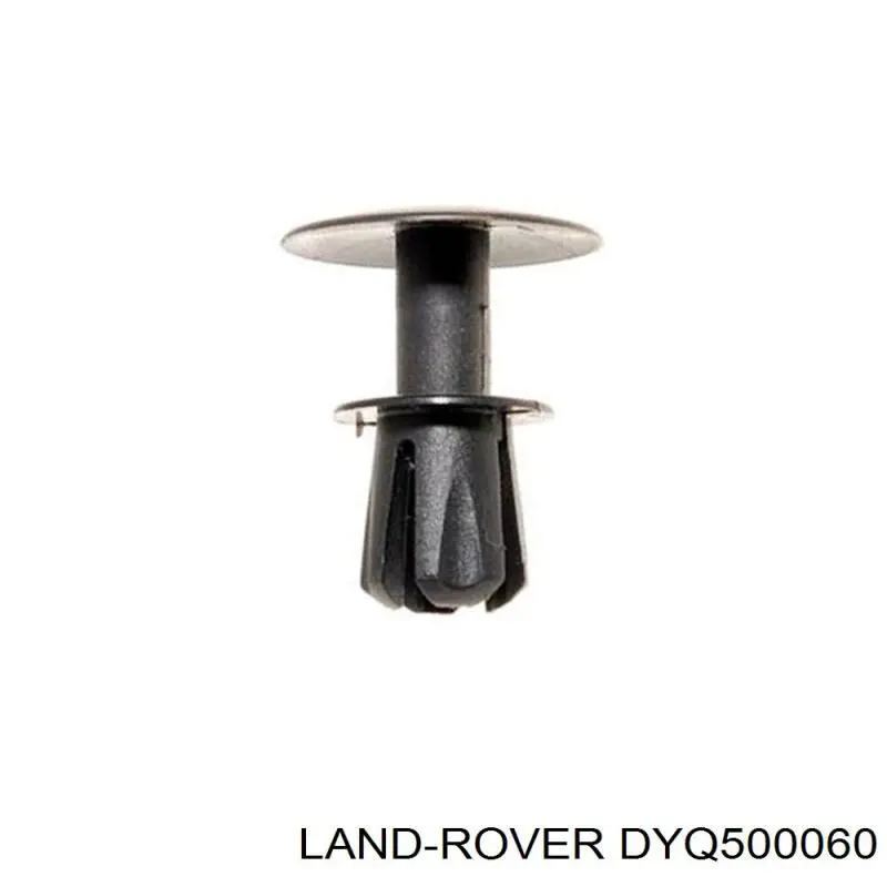 DYQ500060 Land Rover