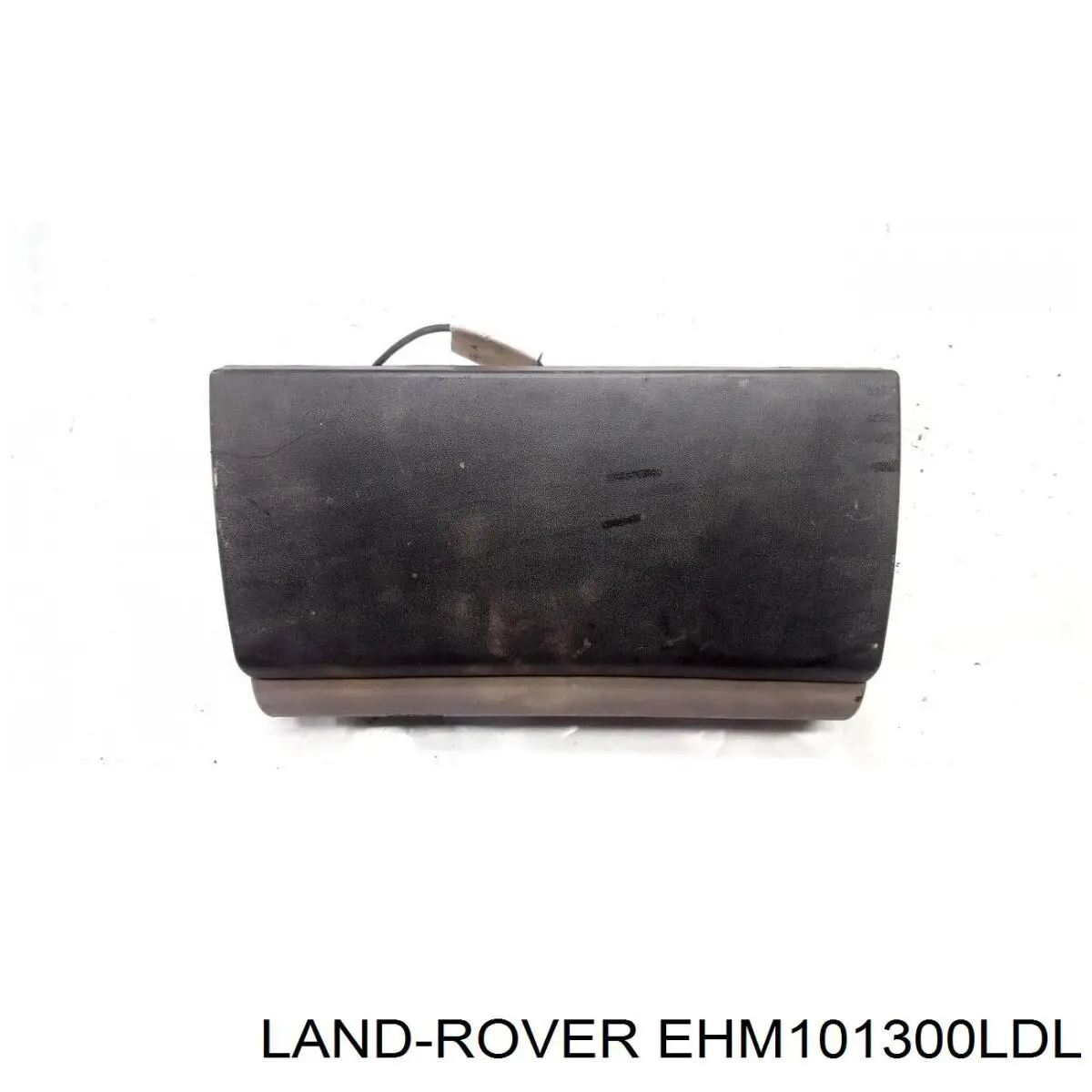 EHM101300LDL Land Rover