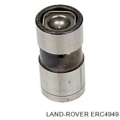 Comprar ERC4949 Land Rover Taqués hidráulicos