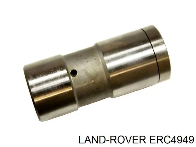 Empujador de válvula LAND ROVER ERC4949