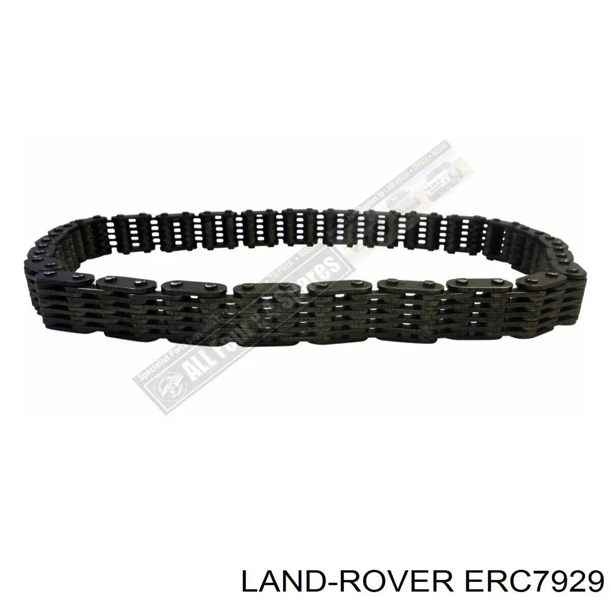Comprar Cadena de distribución Land Rover Range Rover II LP, P38A