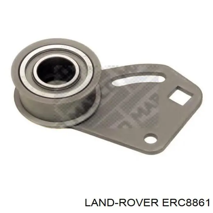 ERC8861 Land Rover