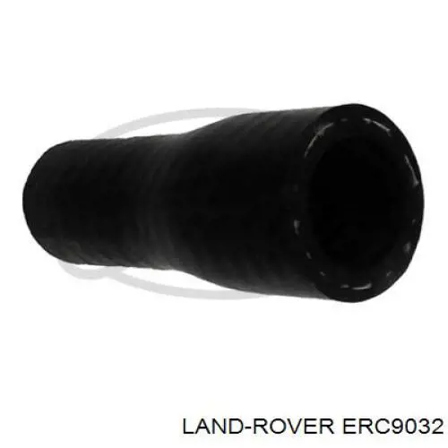 Comprar EMH366 Gates Sistema de ventilación del cárter