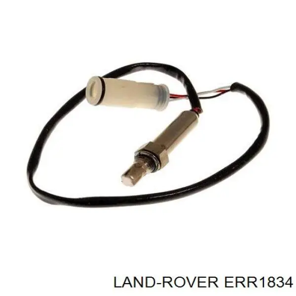 Sonda de oxígeno Land Rover ERR1834 precio, desde 107,10 EUR