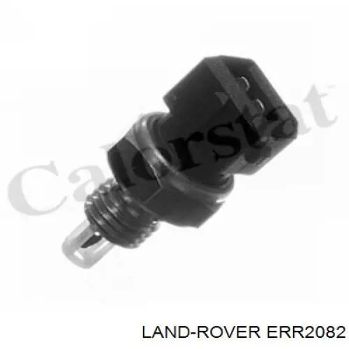 Sensor de temperatura del aire de admisión Land Rover ERR2082 precio, desde 12,69 EUR