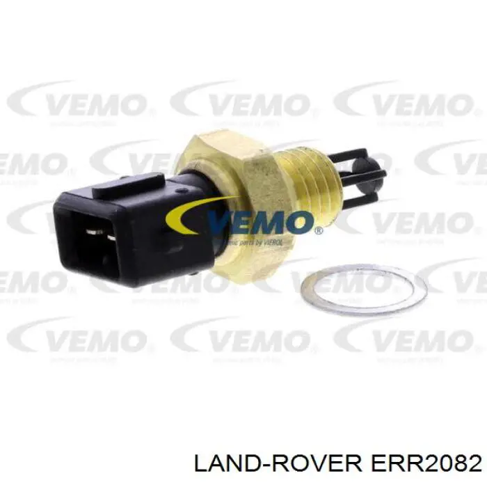 Comprar ERR2082 Land Rover Sensor de temperatura del aire de admisión
