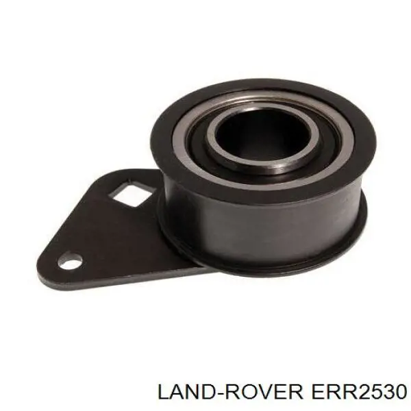 Comprar ERR2530 Land Rover Tensor correa distribución