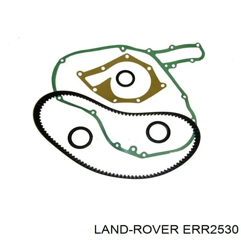 Tensor correa distribución ERR2530 Land Rover