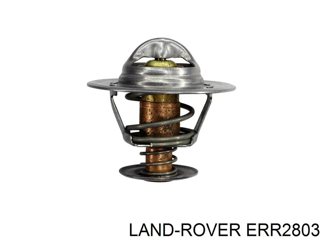 Comprar ERR2803 Land Rover Termostato
