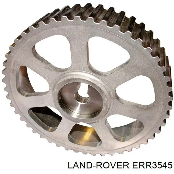  Land Rover ERR3545 precio, desde 50,44 EUR