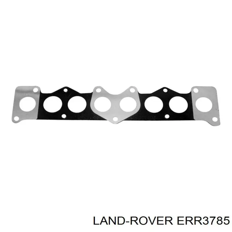 Comprar ERR3785 Land Rover Junta combinada de admisión y escape