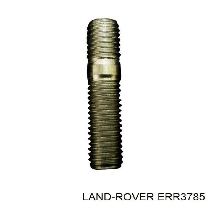 Junta combinada de admisión y escape Land Rover ERR3785 precio, desde 9,76 EUR