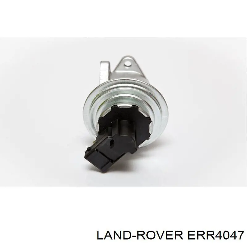 Comprar 83901 Mapco Válvula EGR