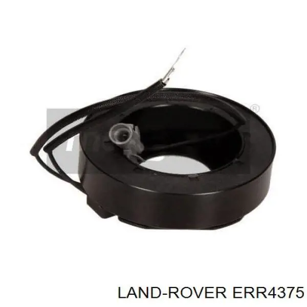 Compresor ac BMW 1385172 precio, desde 105,13 EUR
