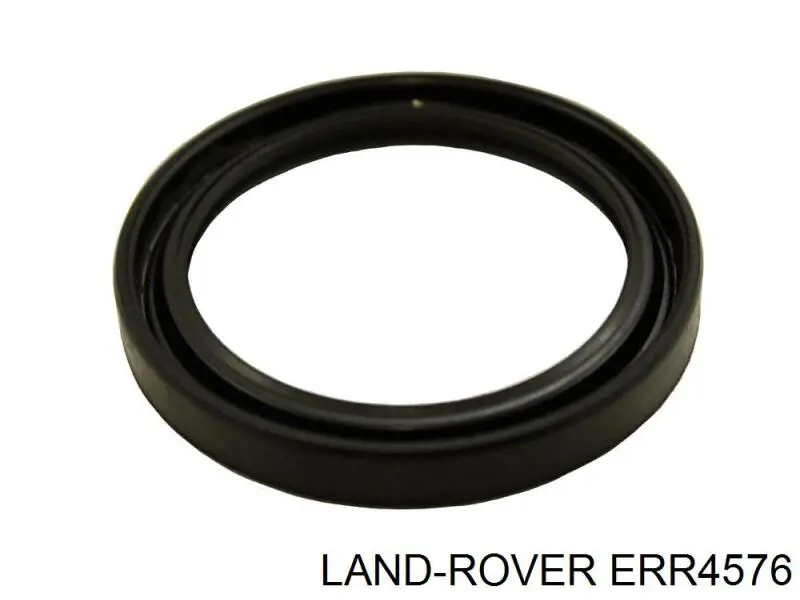 Retén de cigüeñal frontal Land Rover ERR4576 precio, desde 9,18 EUR