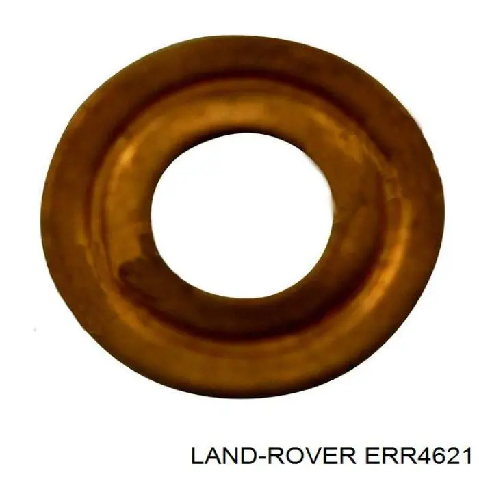 Arandela de asiento del inyector Land Rover ERR4621 precio, desde 1,04 EUR