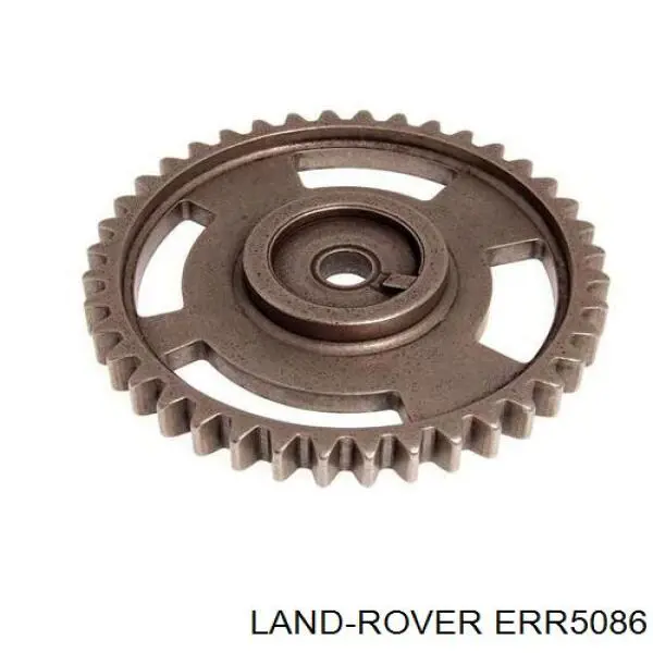 Ajustador árbol de levas  Land Rover Range Rover II SUV (LP, P38A) (1994 - 2002) precio, desde 508,79 EUR