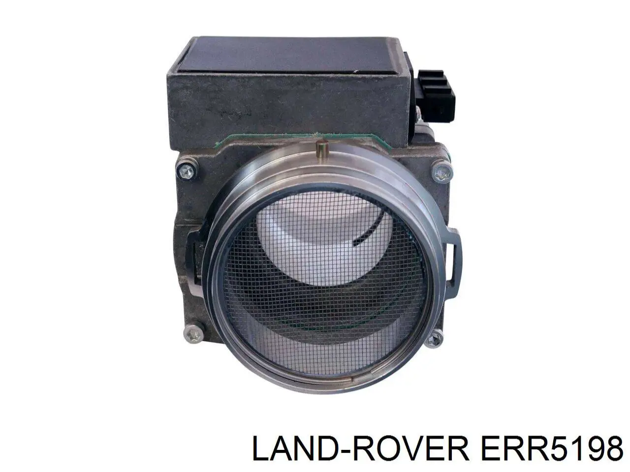 ESR1057L Land Rover