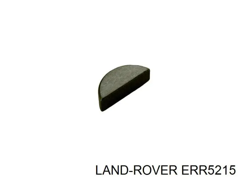 ERR5215 Land Rover 