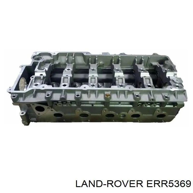 Comprar ERR5369 Land Rover Tapón del árbol de levas