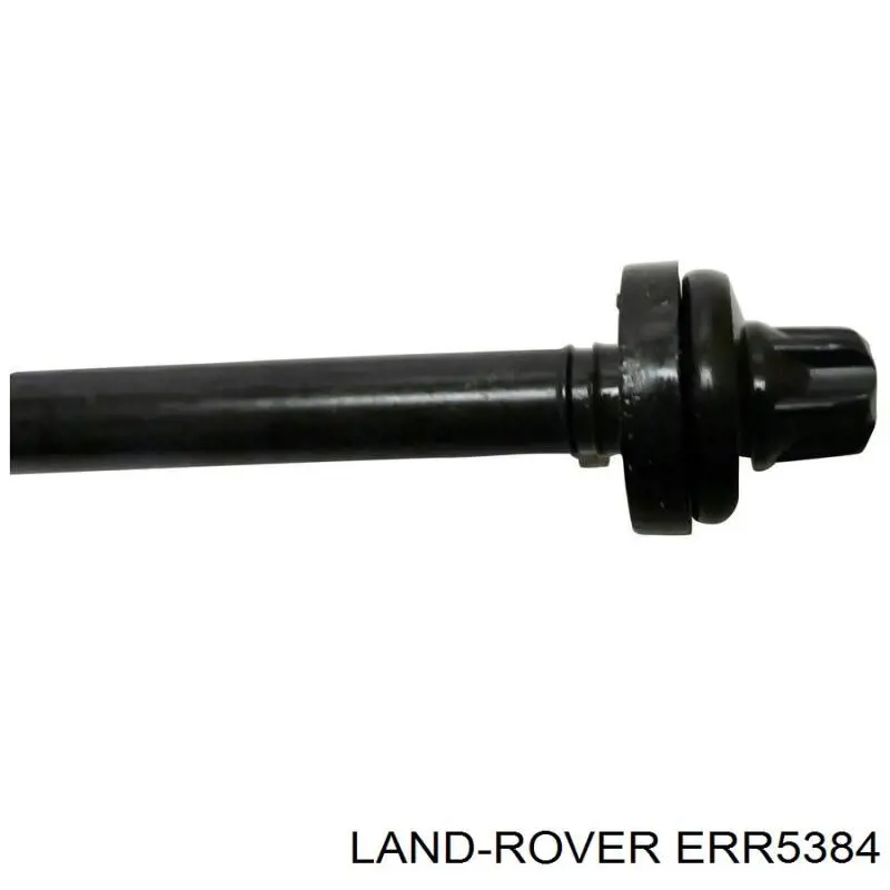Tornillo culata 258762 AMC