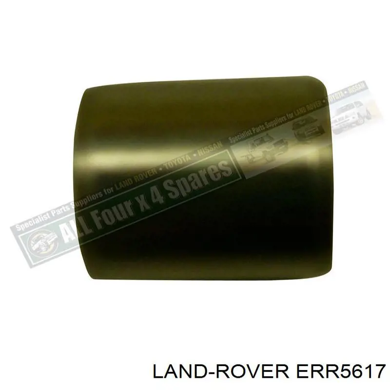  Land Rover ERR5617 precio, desde  