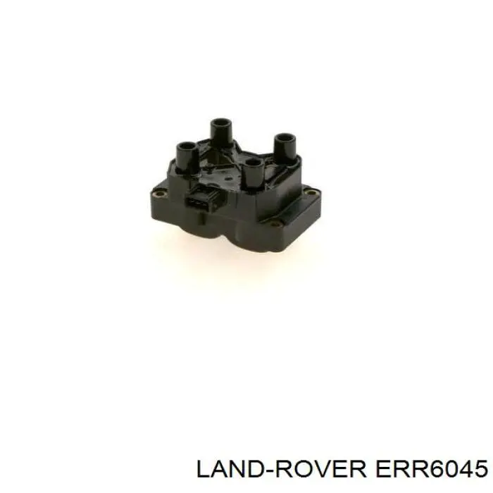 ERR6045 Land Rover bobina