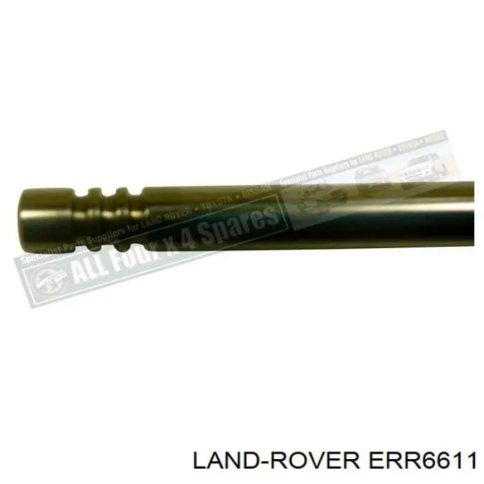 Válvula de admisión Land Rover ERR6611 precio, desde 5,19 EUR