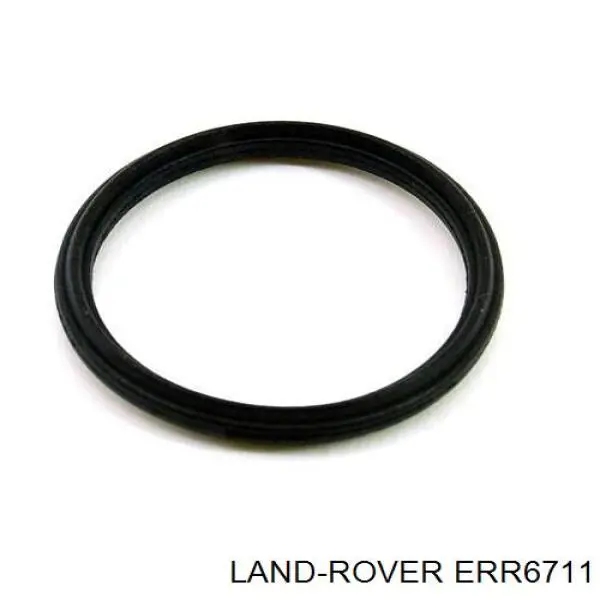 Comprar ERR6711 Land Rover 