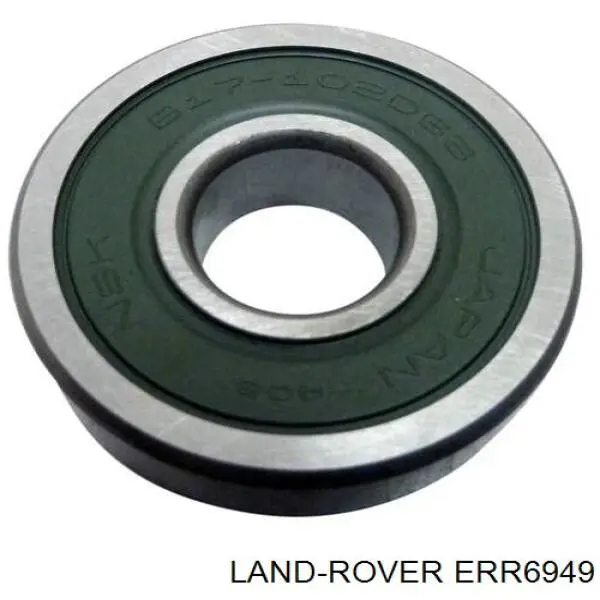 ERR6949 Land Rover