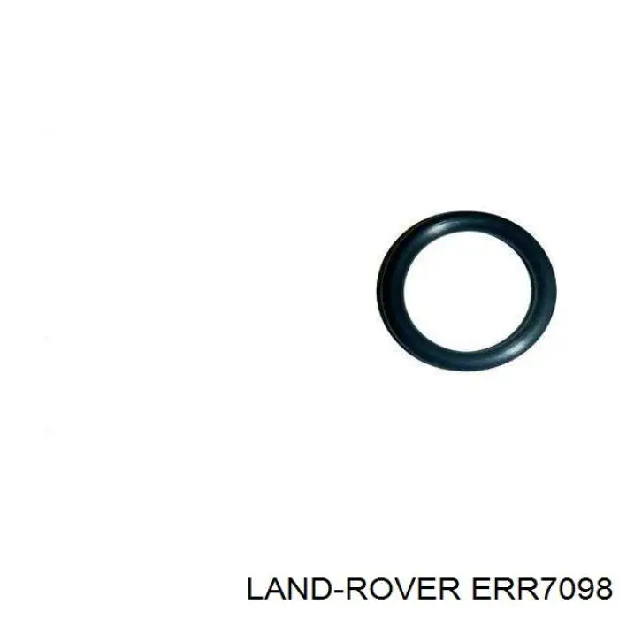  Land Rover ERR7098 precio, desde 3,43 EUR