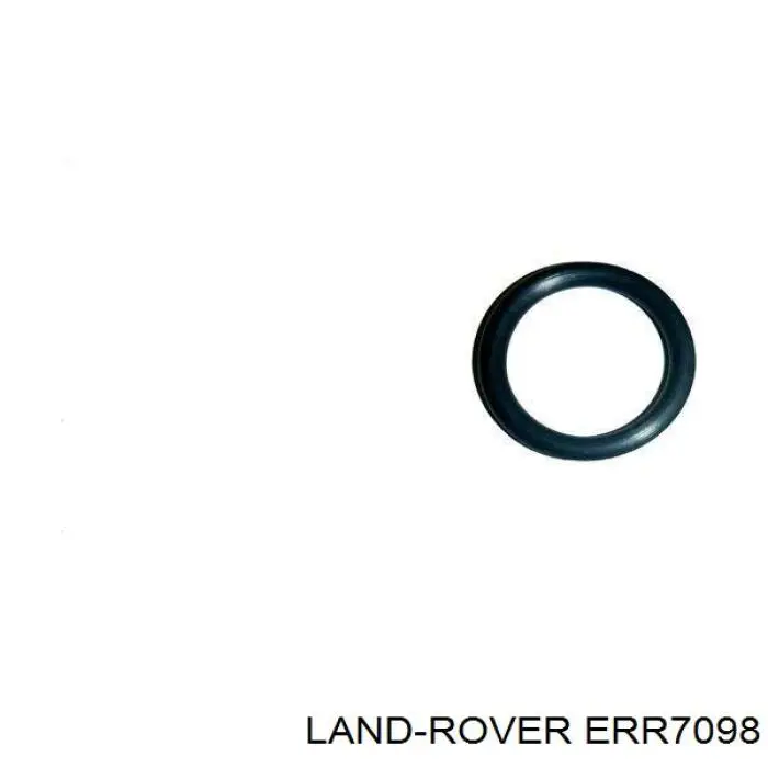 ERR7098 Land Rover 