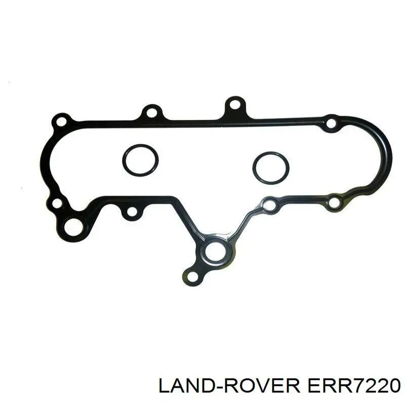 ERR7220 Land Rover