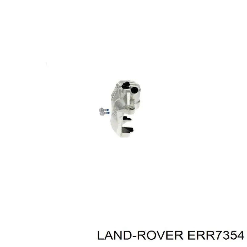 Comprar ERR7354 Land Rover Sensor de cigüeñal
