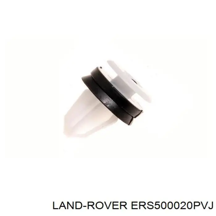 ERS500020PVJ Land Rover