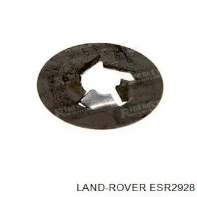 ESR2928 Land Rover 