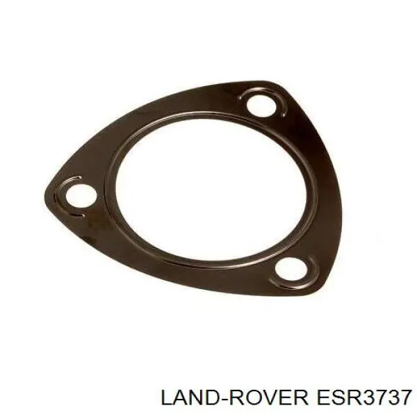 Junta de tubo de escape Land Rover ESR3737 precio, desde 2,86 EUR