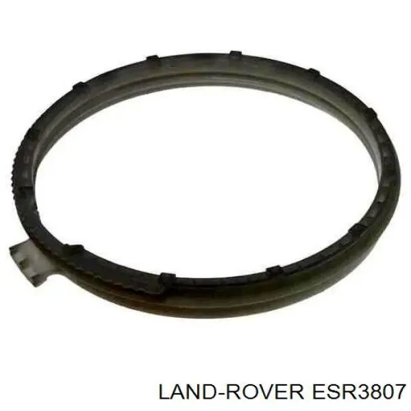  Land Rover ESR3807 precio, desde  